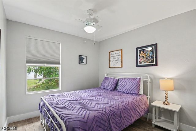 419 NW 7th TER, Cape Coral, FL 33993