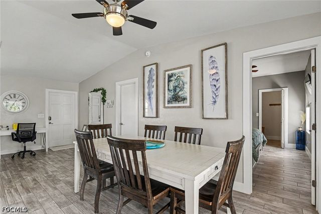 419 NW 7th TER, Cape Coral, FL 33993
