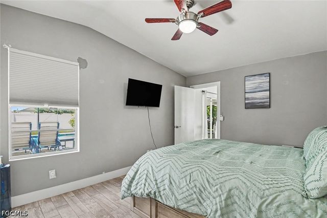 419 NW 7th TER, Cape Coral, FL 33993