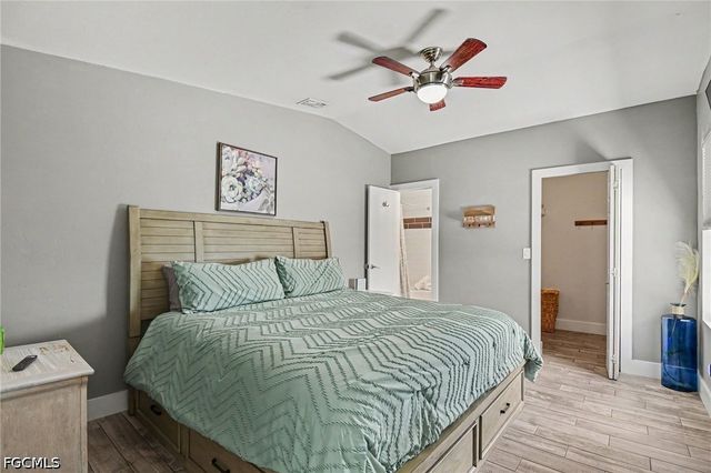 419 NW 7th TER, Cape Coral, FL 33993