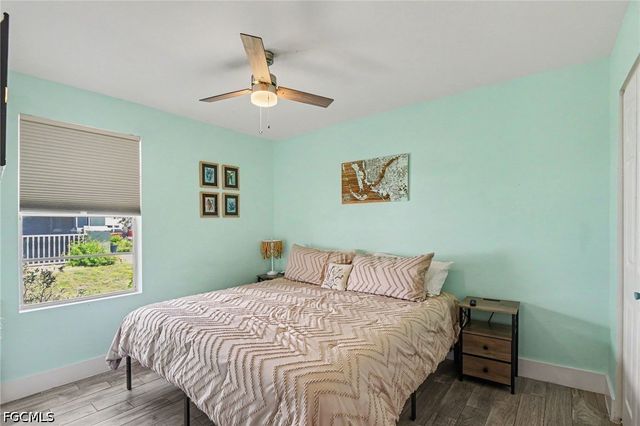 419 NW 7th TER, Cape Coral, FL 33993