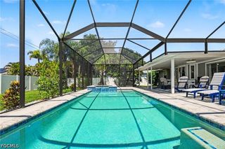 419 NW 7th TER, Cape Coral, FL 33993