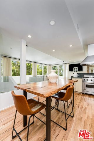 1331 CORDELL Place, Los Angeles, CA 90069