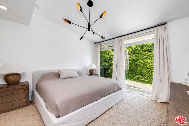 1331 CORDELL Place, Los Angeles, CA 90069