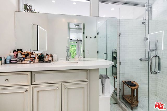 1331 CORDELL Place, Los Angeles, CA 90069