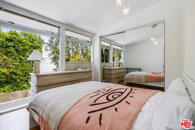 1331 CORDELL Place, Los Angeles, CA 90069