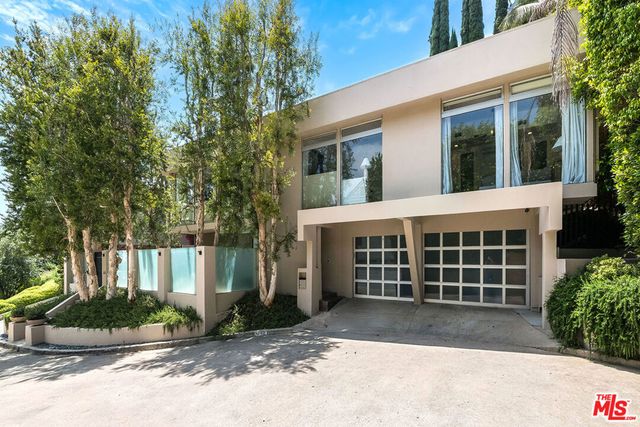 1331 CORDELL Place, Los Angeles, CA 90069