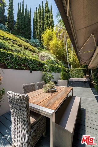 1331 CORDELL Place, Los Angeles, CA 90069