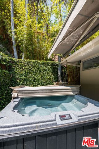 1331 CORDELL Place, Los Angeles, CA 90069