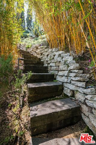 1331 CORDELL Place, Los Angeles, CA 90069