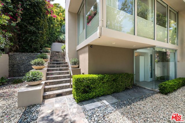 1331 CORDELL Place, Los Angeles, CA 90069