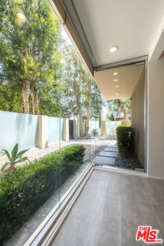 1331 CORDELL Place, Los Angeles, CA 90069