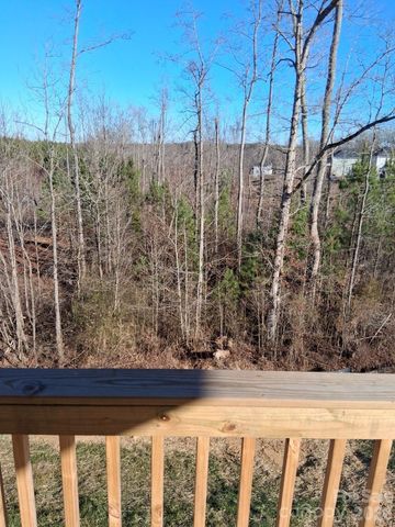186 Mountain Island Drive 12, Statesville, NC 28677