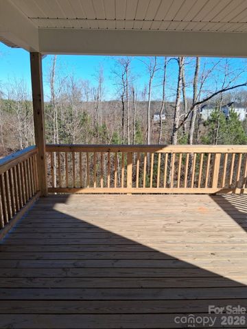 186 Mountain Island Drive 12, Statesville, NC 28677