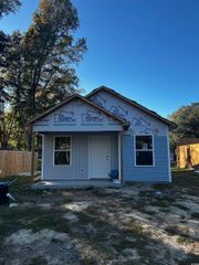 1009 Tin Top Alley, Conway, SC 29527