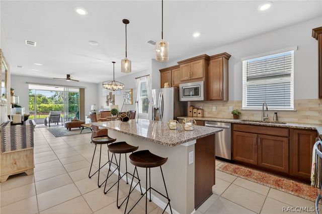 6042 SW 93rd Circle, Ocala, FL 34481