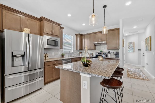 6042 SW 93rd Circle, Ocala, FL 34481