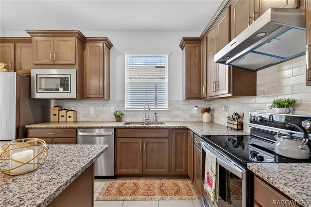 6042 SW 93rd Circle, Ocala, FL 34481