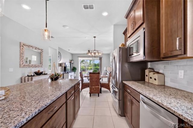 6042 SW 93rd Circle, Ocala, FL 34481