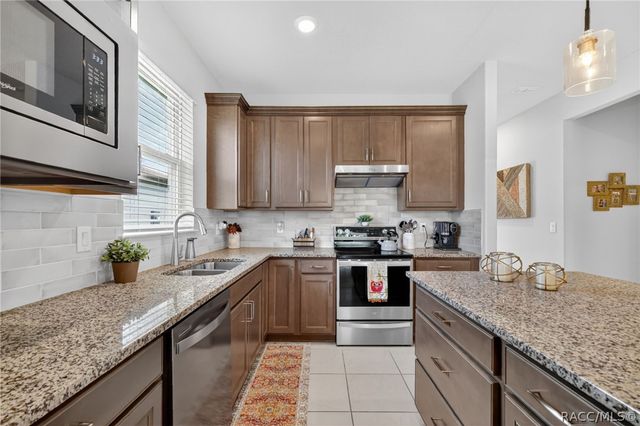 6042 SW 93rd Circle, Ocala, FL 34481