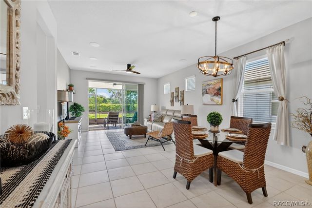6042 SW 93rd Circle, Ocala, FL 34481