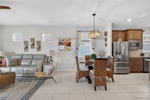 6042 SW 93rd Circle, Ocala, FL 34481