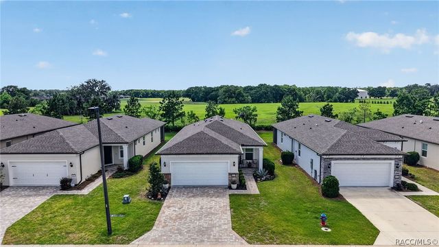 6042 SW 93rd Circle, Ocala, FL 34481