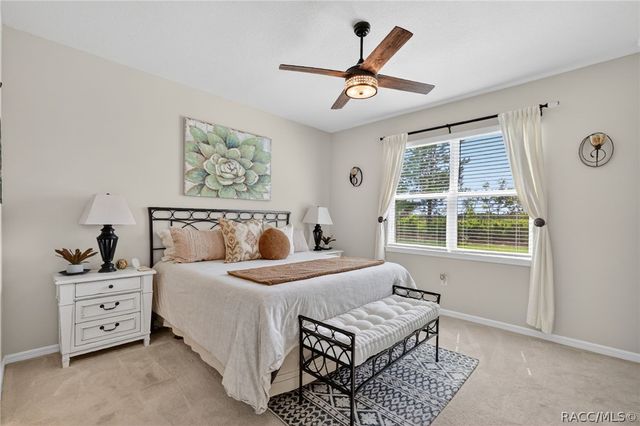 6042 SW 93rd Circle, Ocala, FL 34481