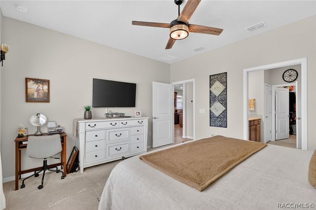 6042 SW 93rd Circle, Ocala, FL 34481