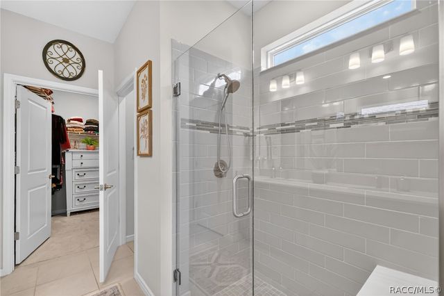6042 SW 93rd Circle, Ocala, FL 34481