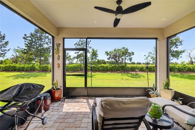 6042 SW 93rd Circle, Ocala, FL 34481