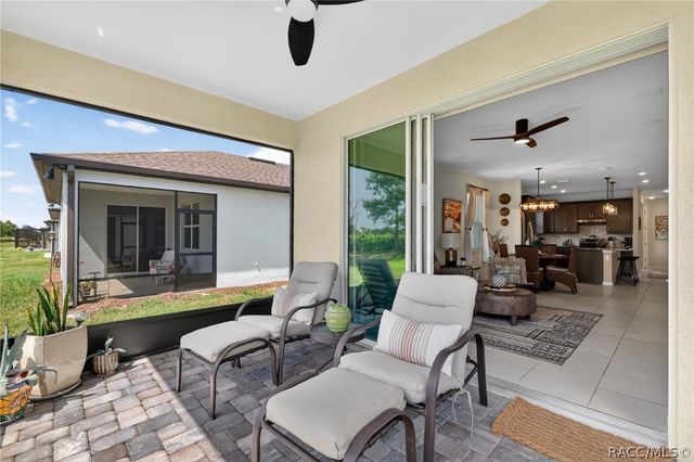 6042 SW 93rd Circle, Ocala, FL 34481