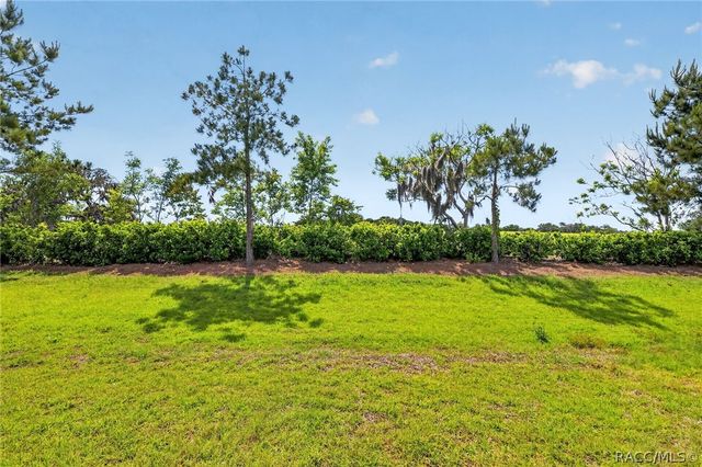 6042 SW 93rd Circle, Ocala, FL 34481