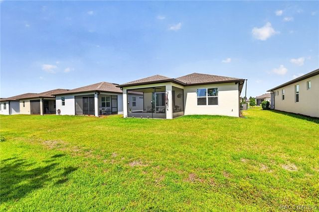 6042 SW 93rd Circle, Ocala, FL 34481