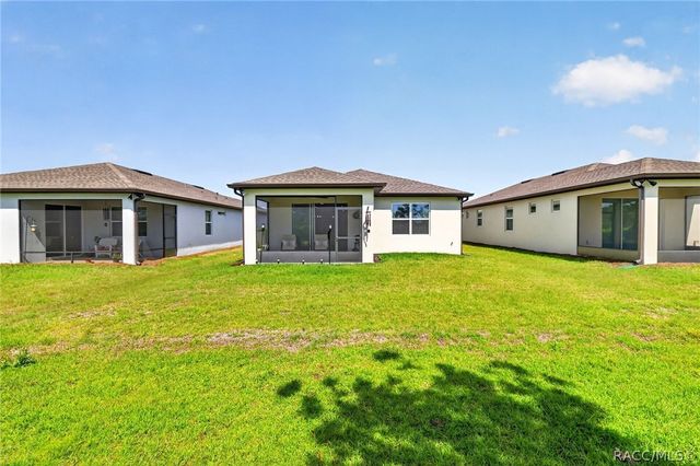 6042 SW 93rd Circle, Ocala, FL 34481