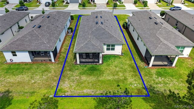 6042 SW 93rd Circle, Ocala, FL 34481