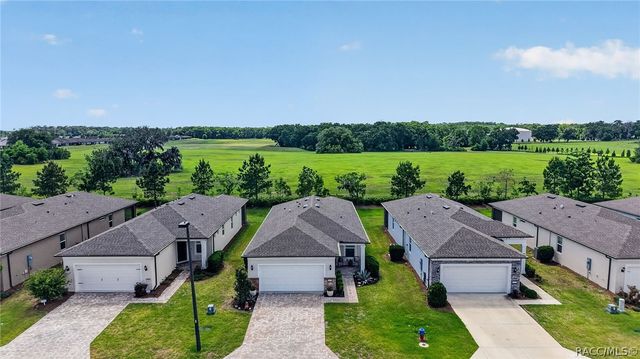 6042 SW 93rd Circle, Ocala, FL 34481