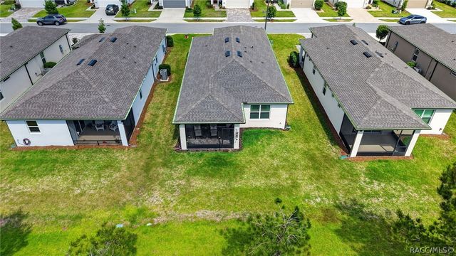 6042 SW 93rd Circle, Ocala, FL 34481