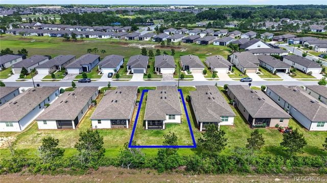 6042 SW 93rd Circle, Ocala, FL 34481