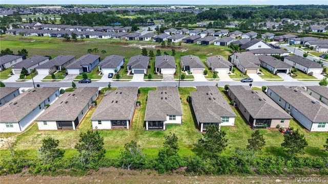 6042 SW 93rd Circle, Ocala, FL 34481