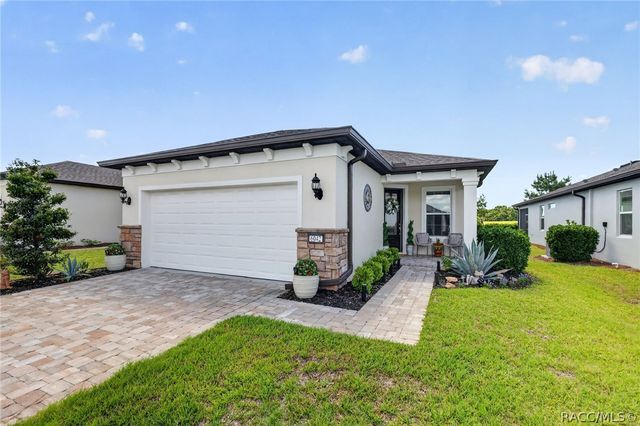 6042 SW 93rd Circle, Ocala, FL 34481