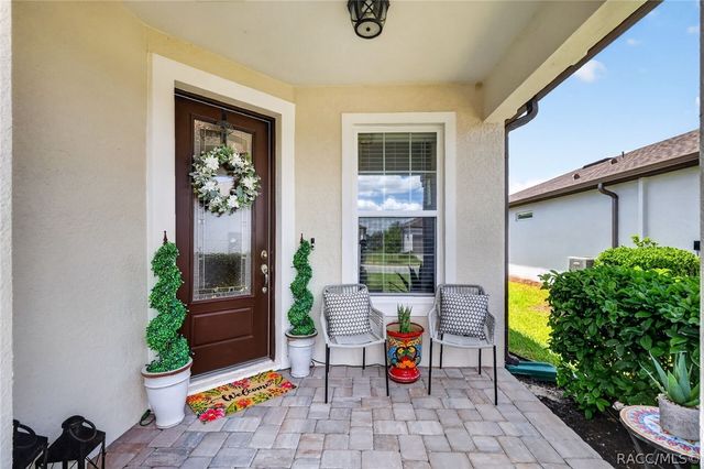 6042 SW 93rd Circle, Ocala, FL 34481