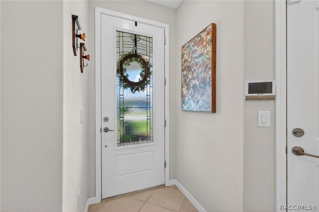 6042 SW 93rd Circle, Ocala, FL 34481