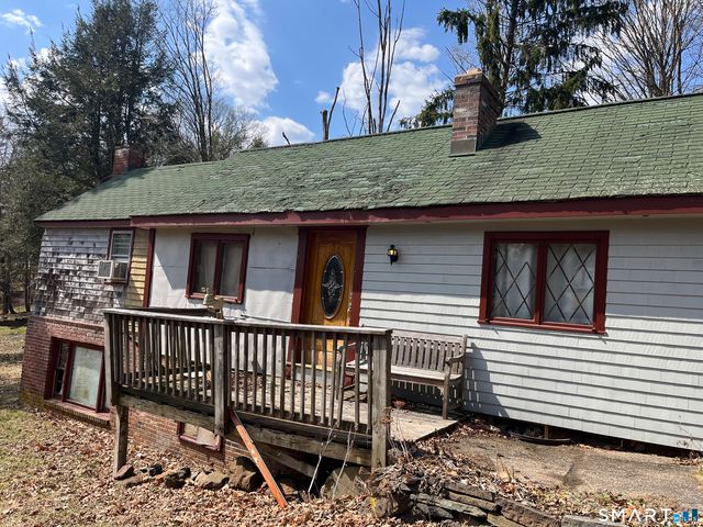 632 Meriden Avenue, Southington, CT 06489