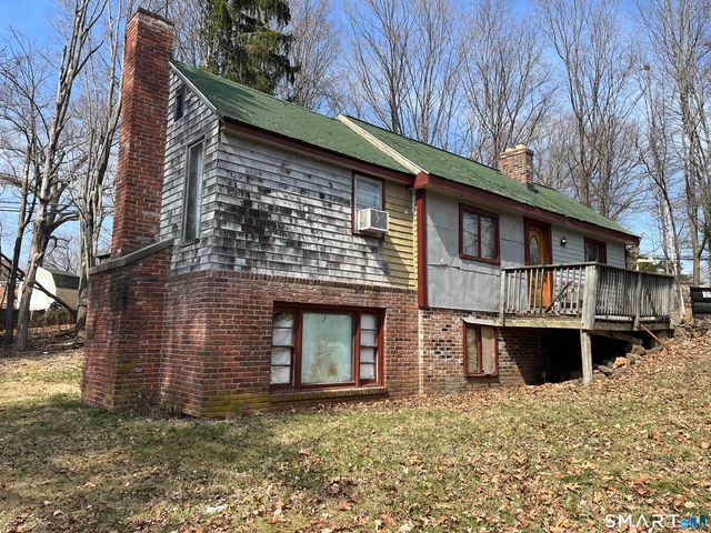 632 Meriden Avenue, Southington, CT 06489