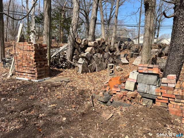 632 Meriden Avenue, Southington, CT 06489