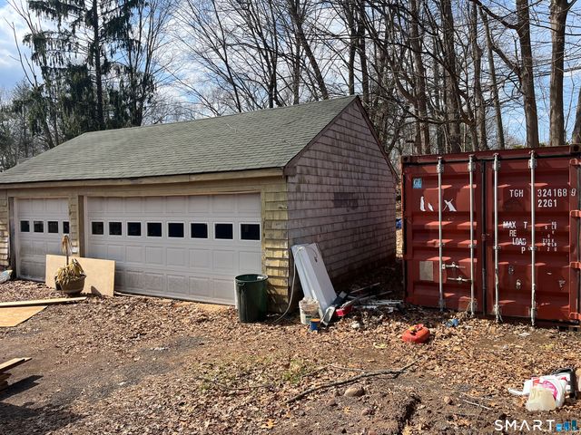 632 Meriden Avenue, Southington, CT 06489