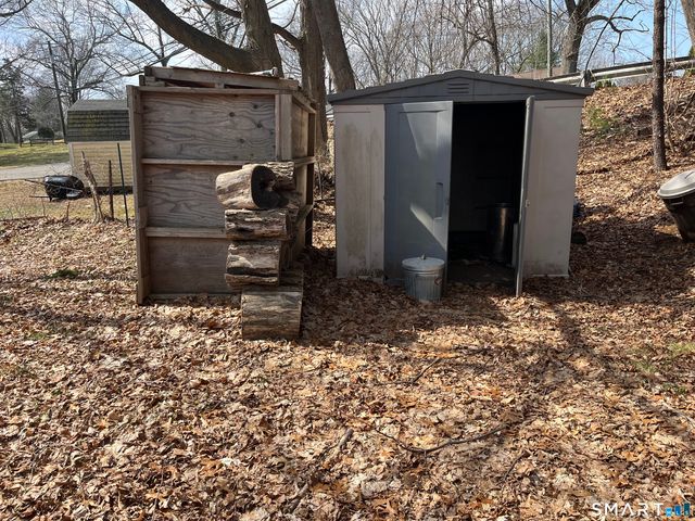 632 Meriden Avenue, Southington, CT 06489