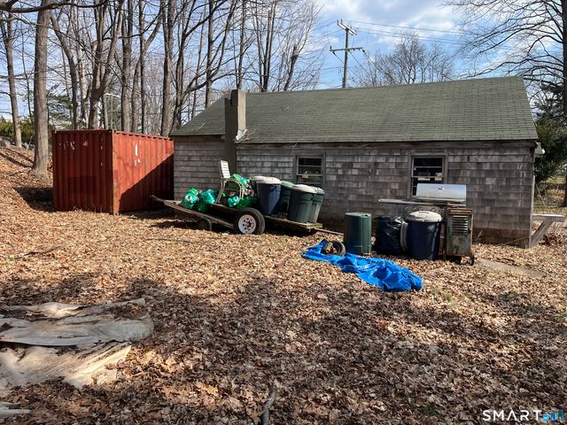 632 Meriden Avenue, Southington, CT 06489