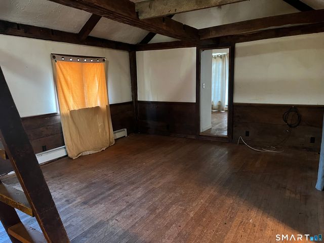 632 Meriden Avenue, Southington, CT 06489